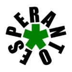 Esperanto Logo