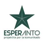Esperanto Logo