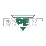 Espert Logo