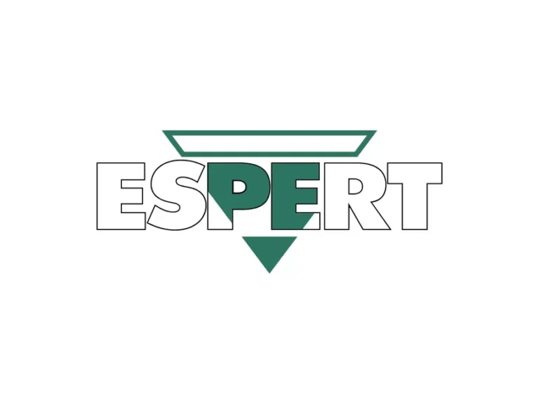 Espert Logo