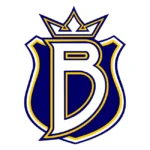 Espoo Blues Logo