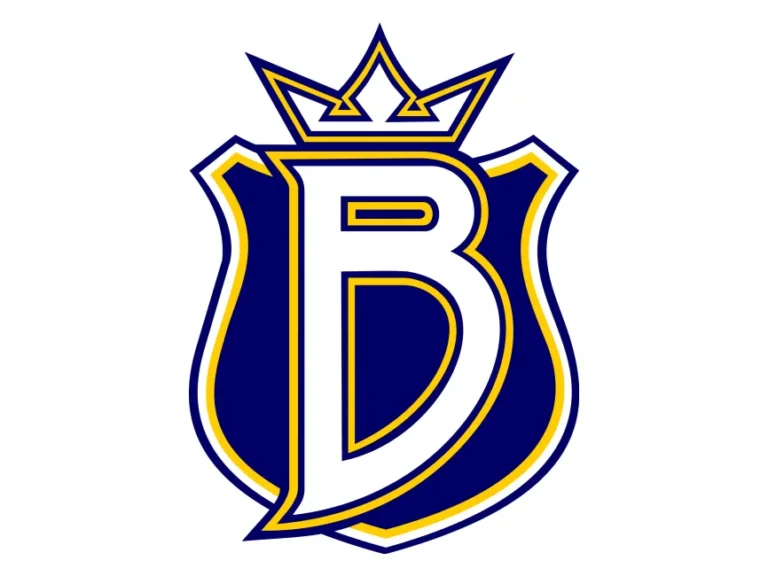 Espoo Blues Logo