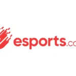 Esports.com Logo