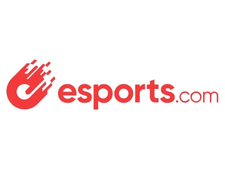 Esports.com Logo