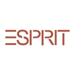 Esprit 2012 Years Logo