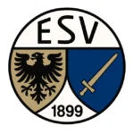 Essen SV 99 Logo