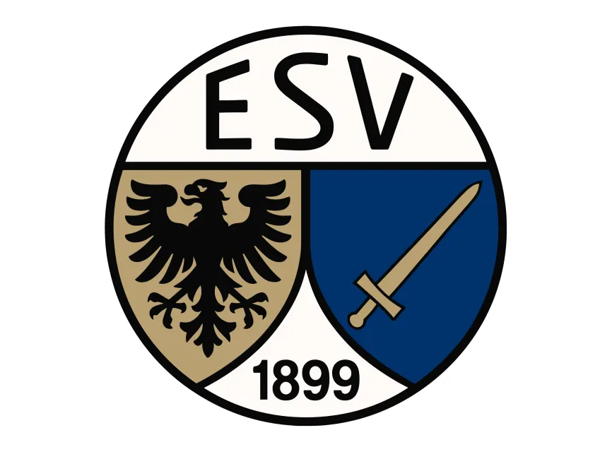 Essen SV 99 Logo
