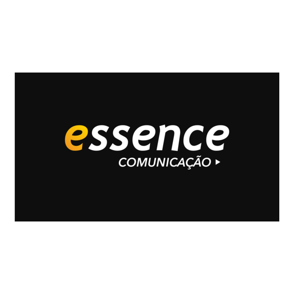 Essence Comunicação