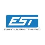 EST Edwards Systems Logo