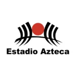 Estadio Azteca Logo