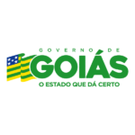 ESTADO DE GOIAS