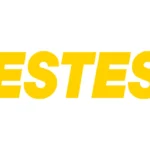 Estes Express Lines Logo