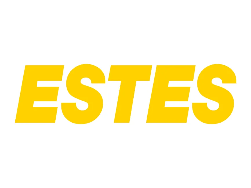 Estes Express Lines Logo