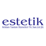 EstetikReklam