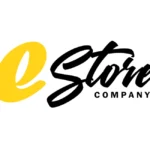 Estore Company Logo