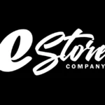 Estore Company Logo