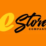 Estore Company Logo