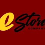 Estore Company Logo