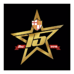 Estrella 15 Barcelona