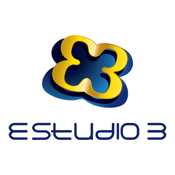 Estudio 3