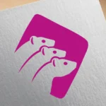 Etela Pohjanmaan liitto Logo