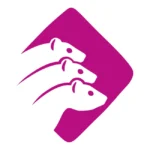 Etela Pohjanmaan liitto Logo