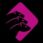 Etela Pohjanmaan liitto Logo