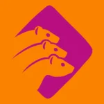 Etela Pohjanmaan liitto Logo