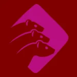Etela Pohjanmaan liitto Logo