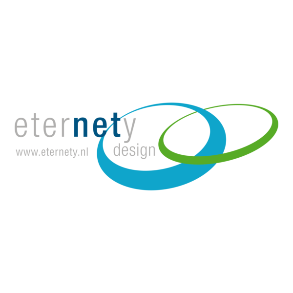 eternety design
