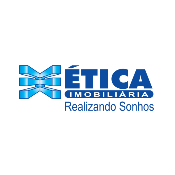 ETICA IMOBILIARIA