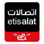 Etisalat by e&