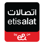 Etisalat new
