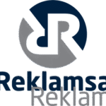 Etki Reklamcılık