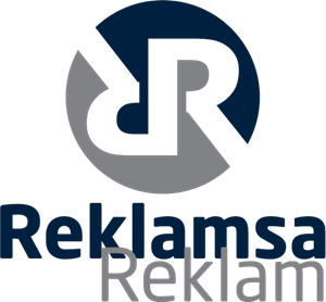 ReklamsaReklam