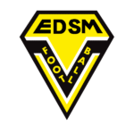 Étoile des sports montluçonnais logo