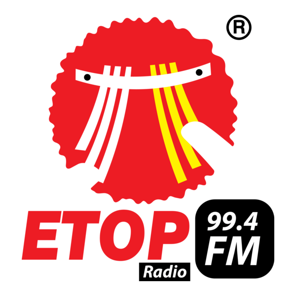 Etop 99.4 fm Uganda