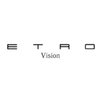 ETRO Vision Logo