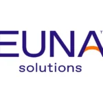 EUNA Solutions Logo