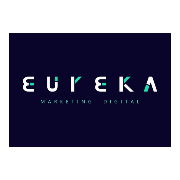 Eureka Digital