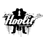 EURO HOOLIGANOS PRODUCTION