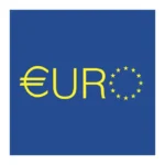 Euro Logo