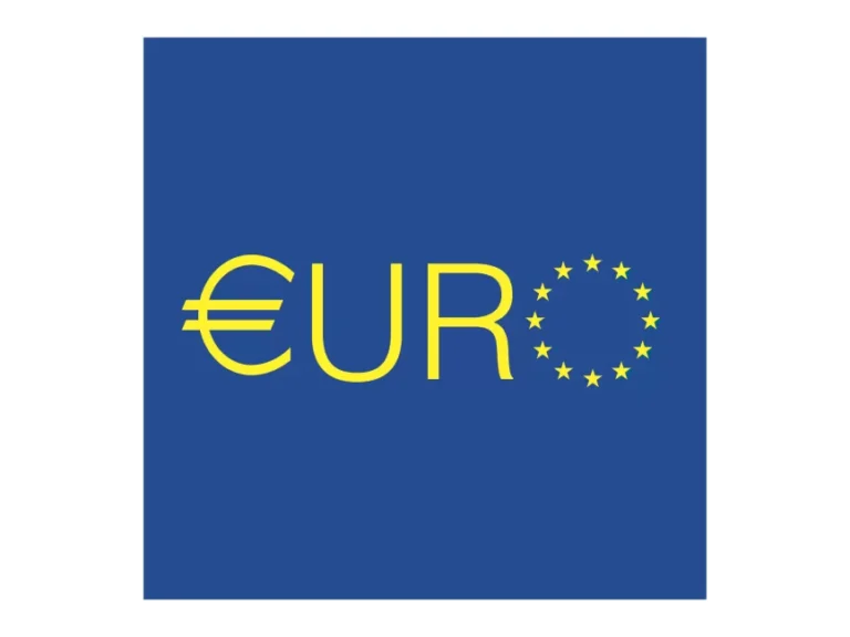 Euro Logo