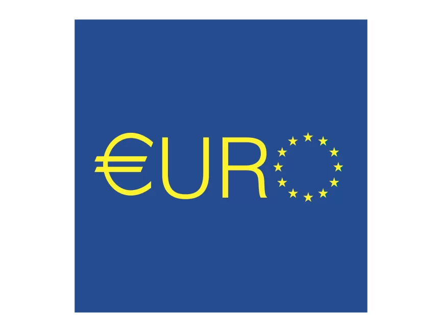 Euro Logo