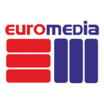 Euro media