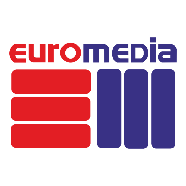 Euro media