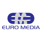 Euro Media Enterprises