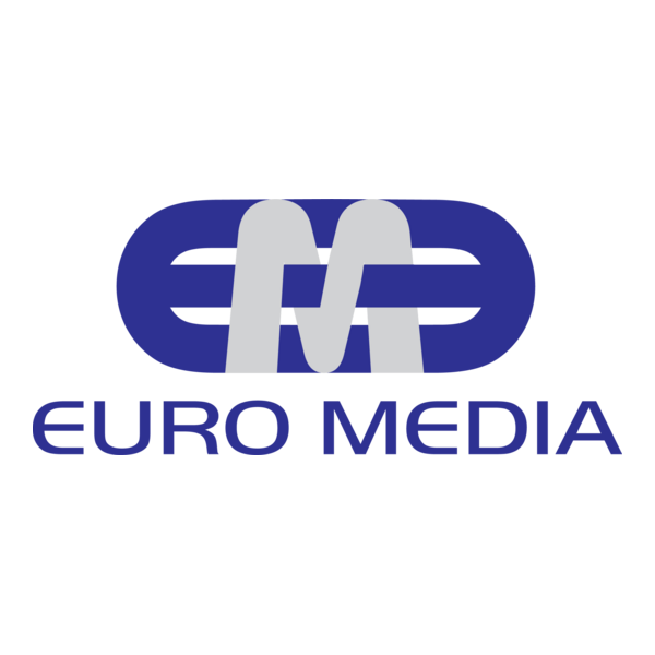 Euro Media Enterprises
