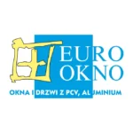 Euro Okno Logo