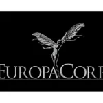 Europa Corp Logo